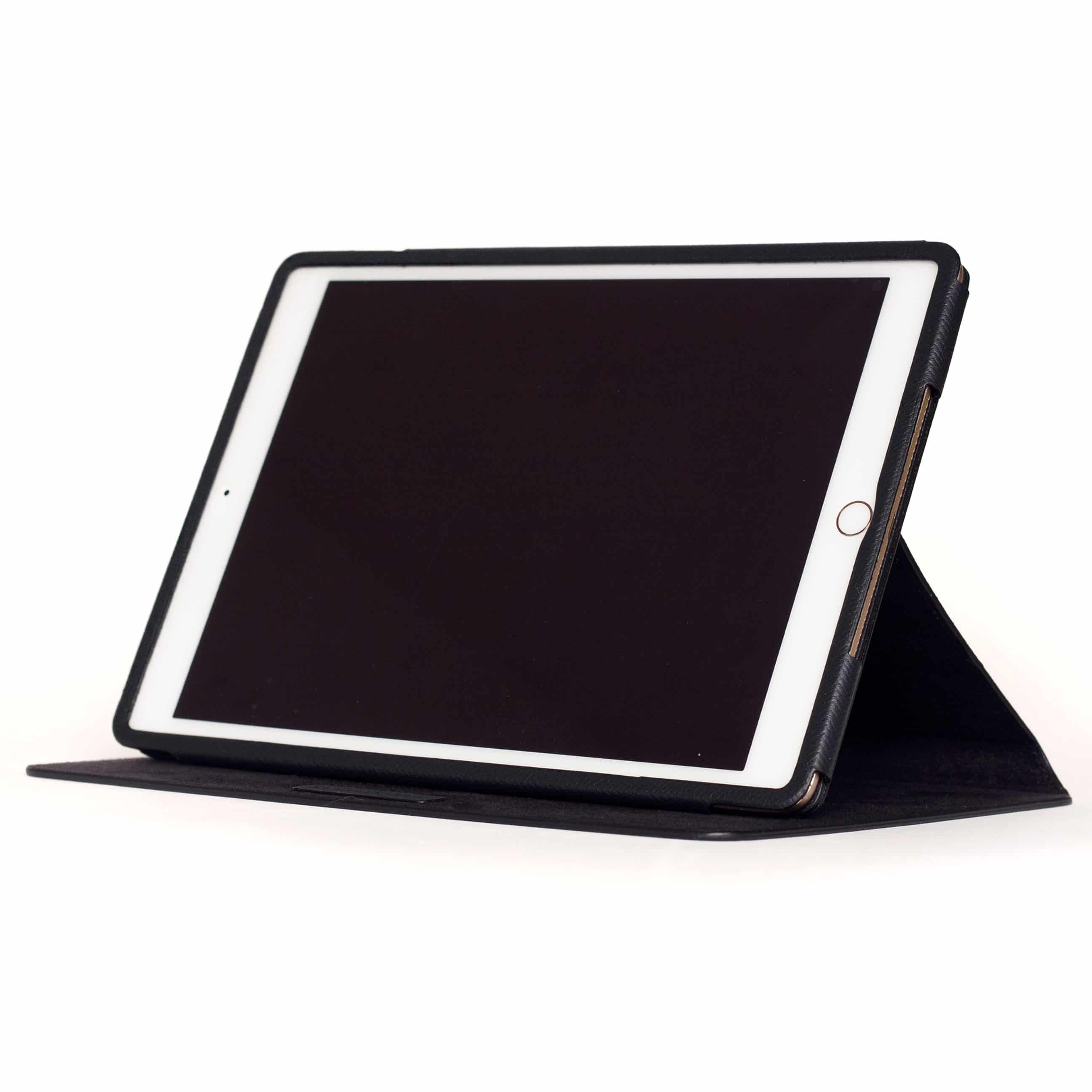 iPad Case Noblessa Leather (7.9 Inch)