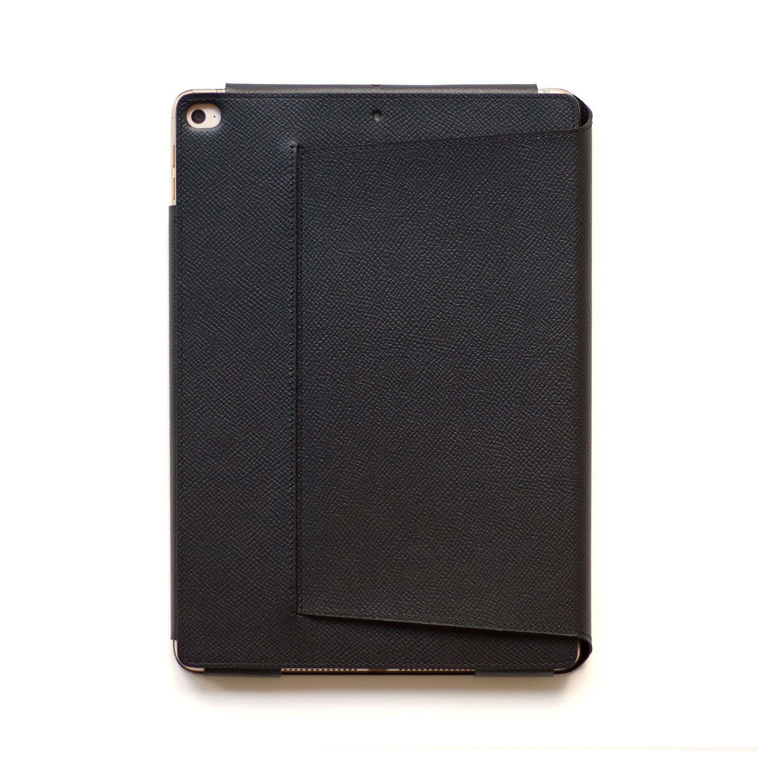 iPad Case Noblessa Leather (7.9 Inch)