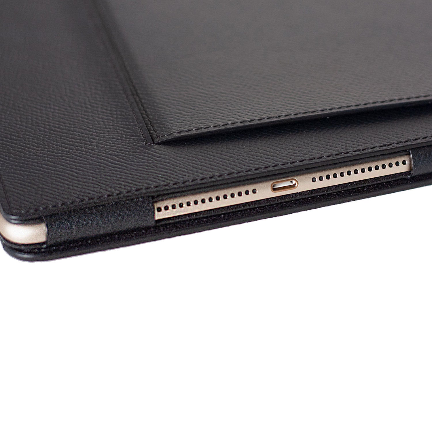 iPad Case Noblessa Leather (7.9 Inch)