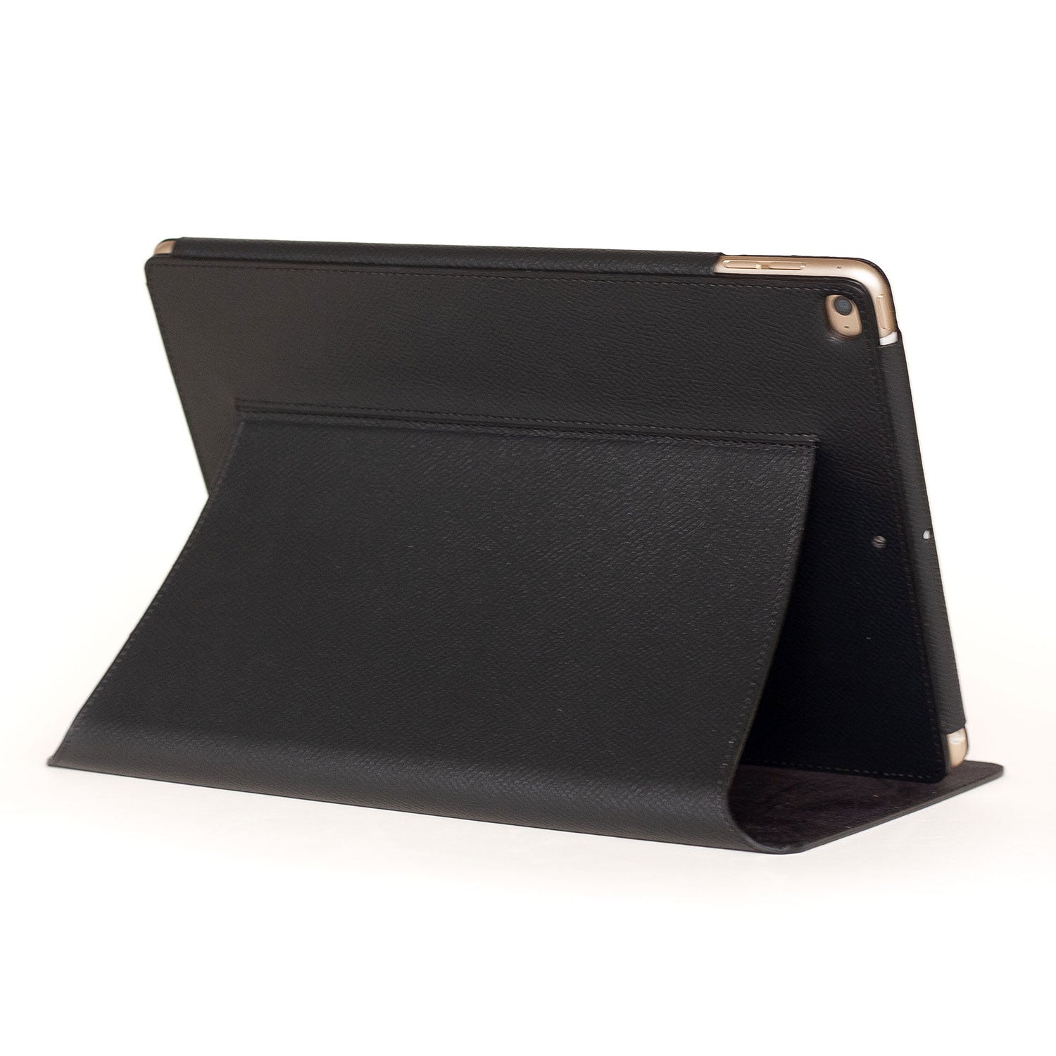 iPad Case Noblessa Leather (7.9 Inch)