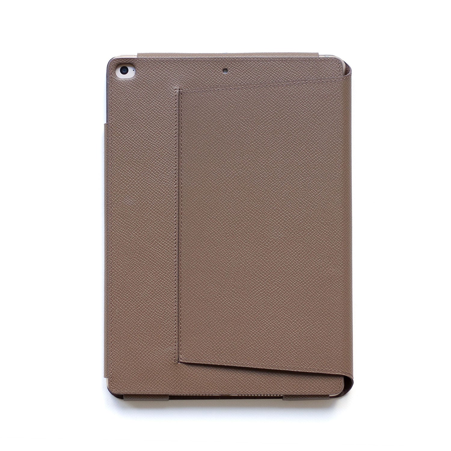 iPad Case Noblessa Leather (7.9 Inch)