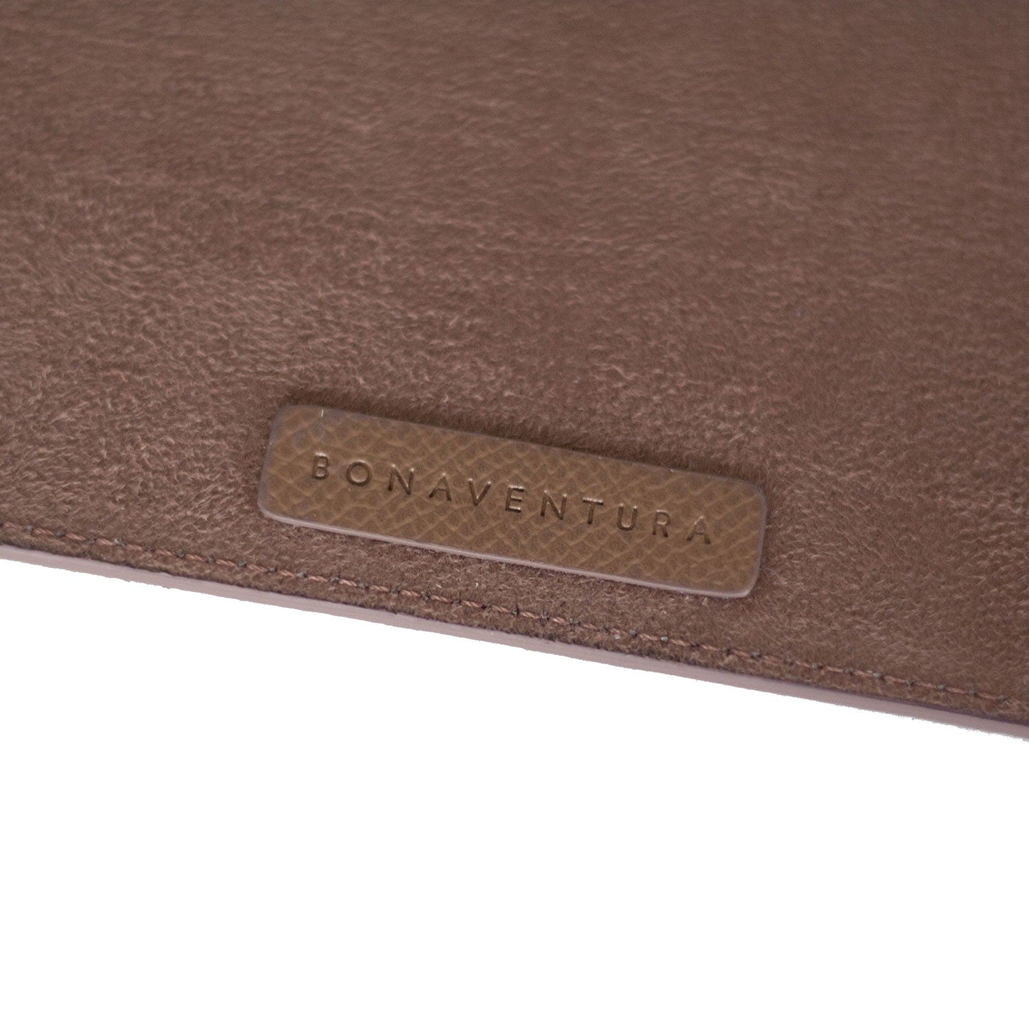 iPad Case Noblessa Leather (7.9 Inch)