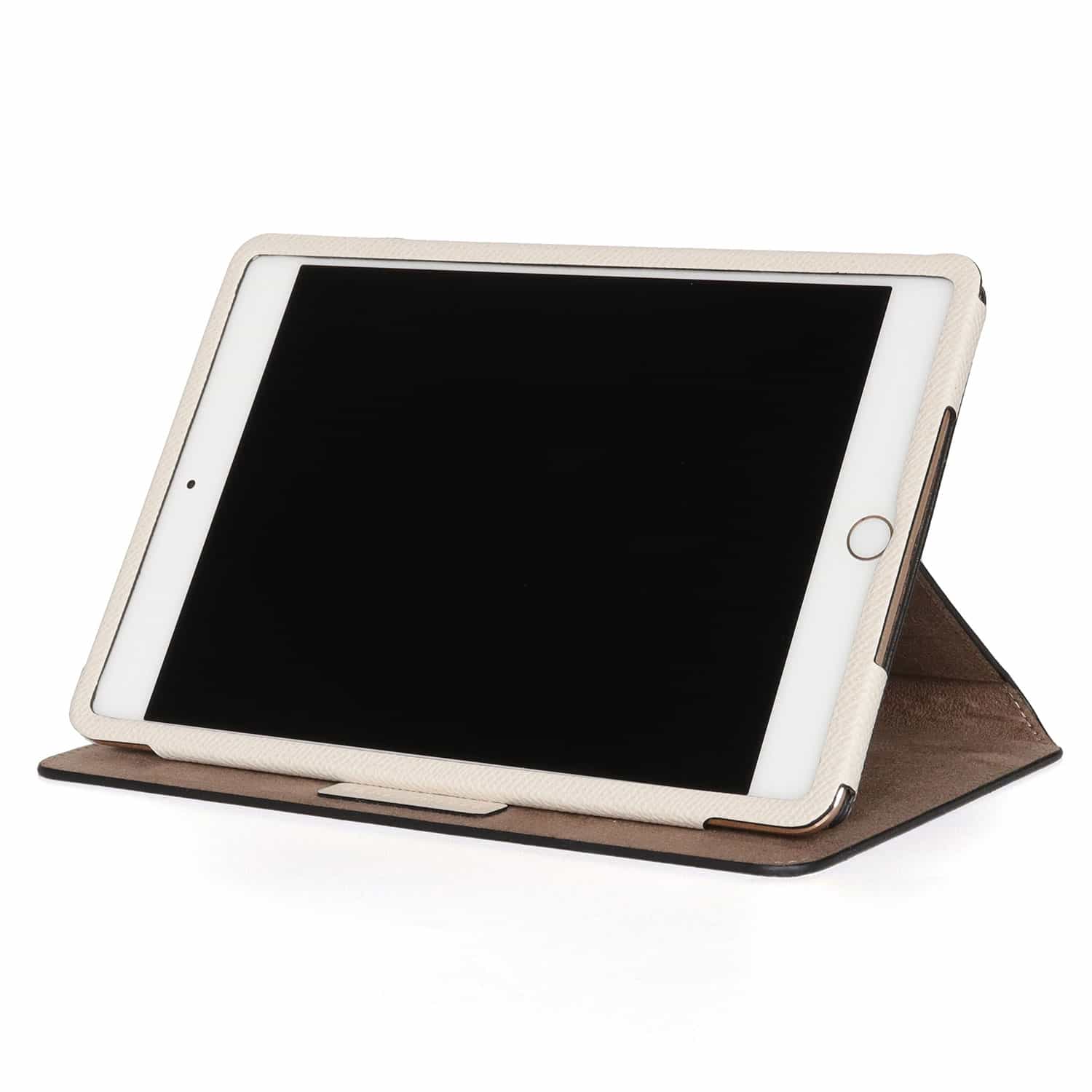 iPad Case Noblessa Leather (7.9 Inch)