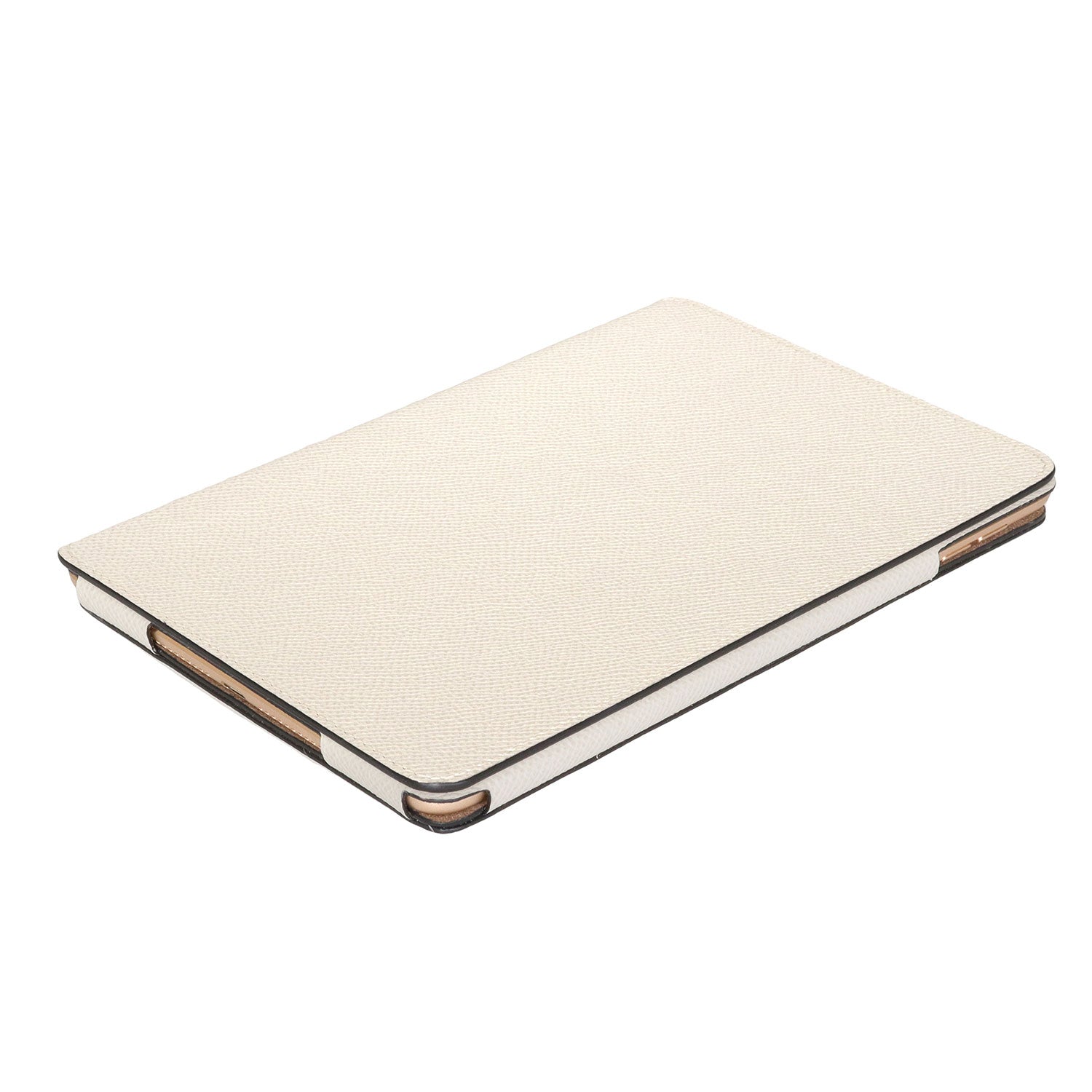 iPad Case Noblessa Leather (7.9 Inch)