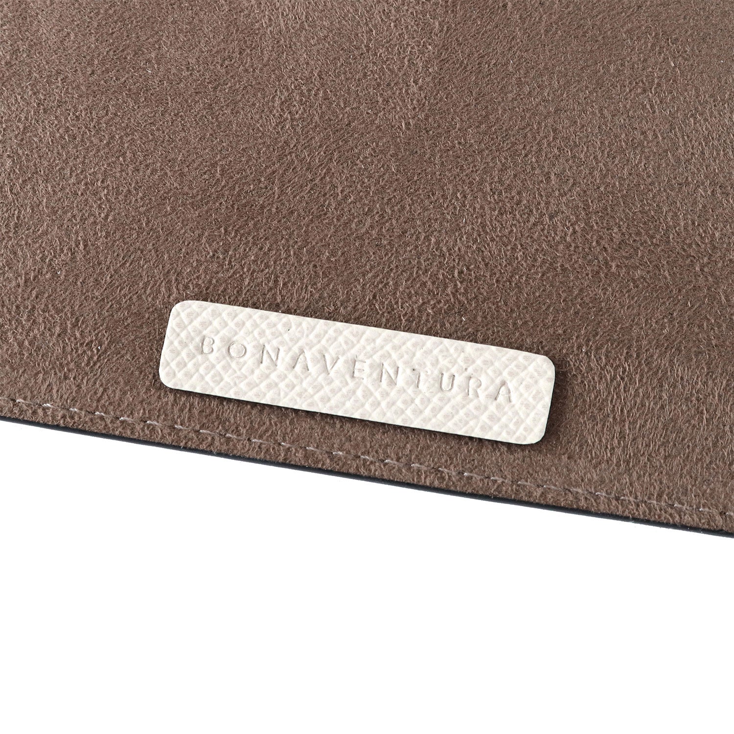 iPad Case Noblessa Leather (7.9 Inch)