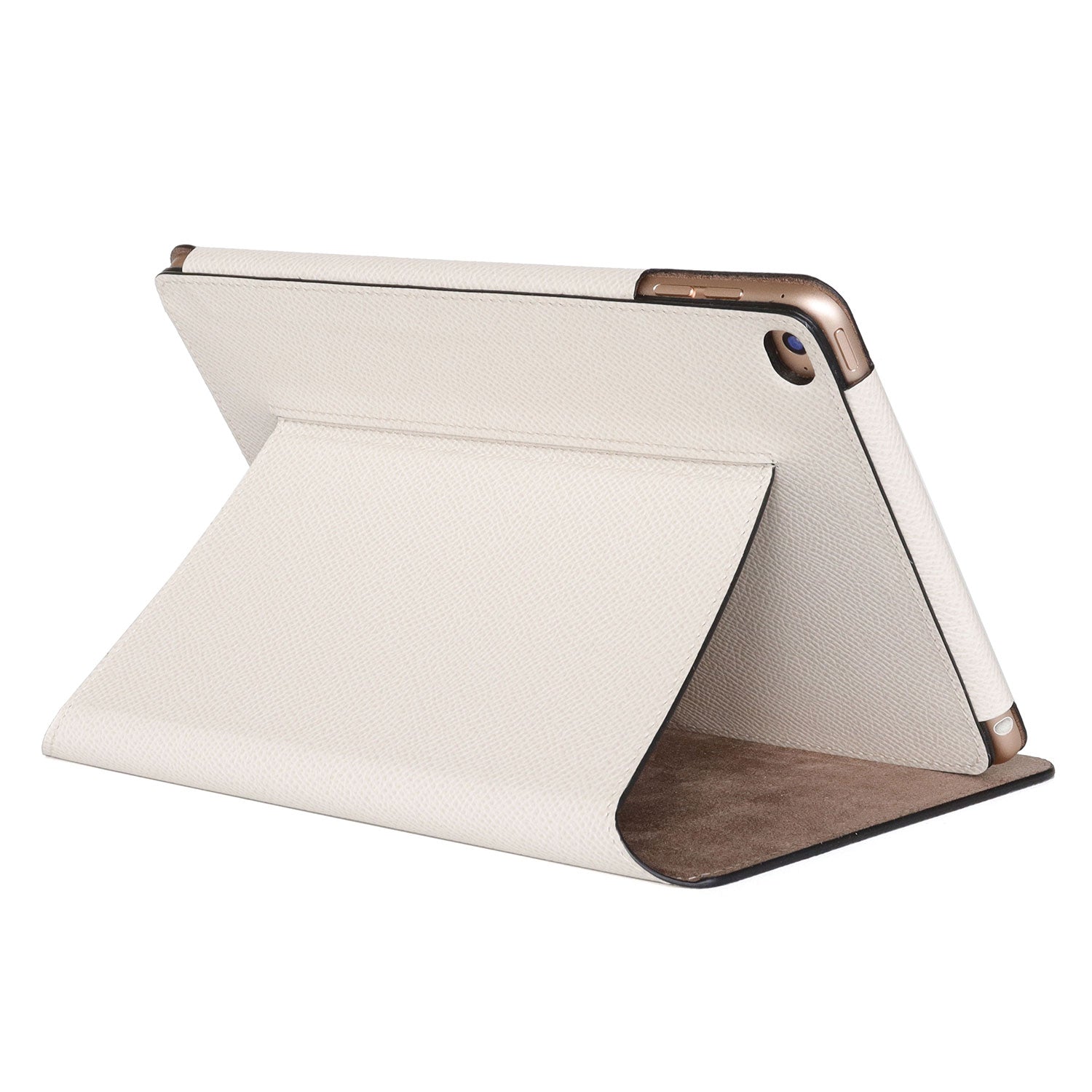 iPad Case Noblessa Leather (7.9 Inch)