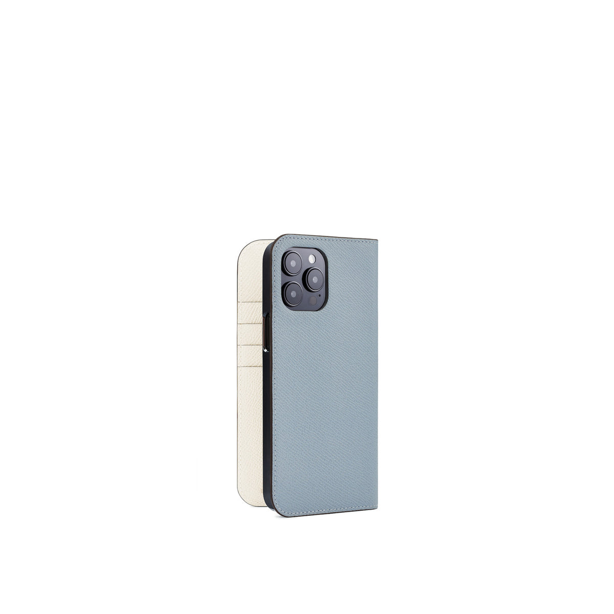iPhone 14 Pro Max) ダイアリーケース ノービレレザー – BONAVENTURA 