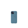 Blue Cyan
