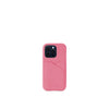Azalee Pink