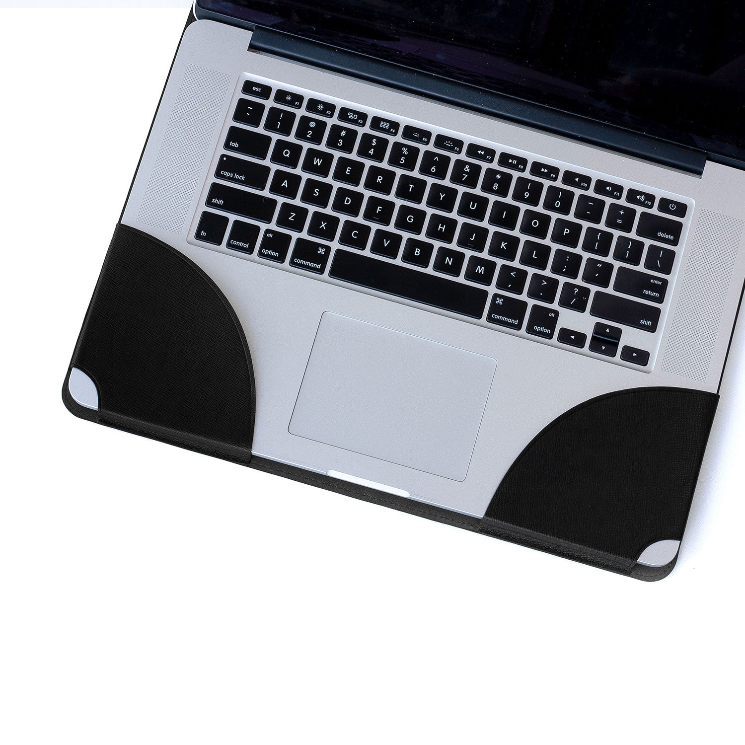 MacBook Pro 케이스(13인치) 노브레서 가죽