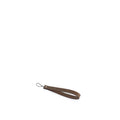 Long Strap Nobile Leather