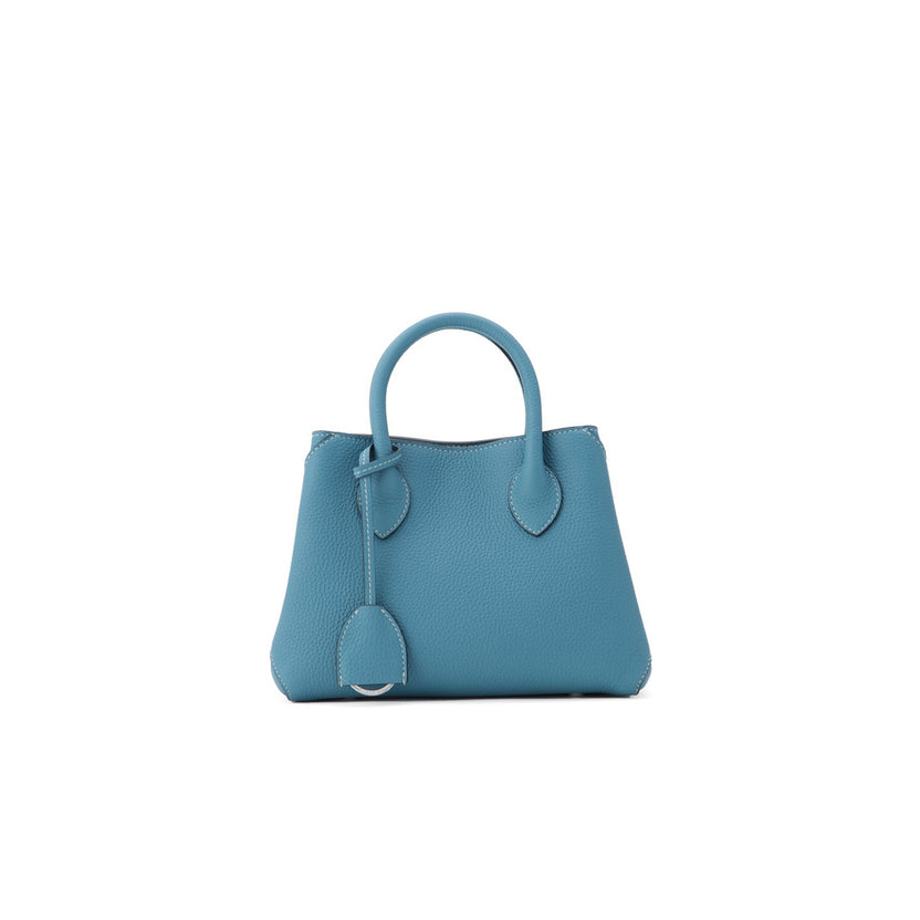 Mia Tote Bag (22 Shrink)