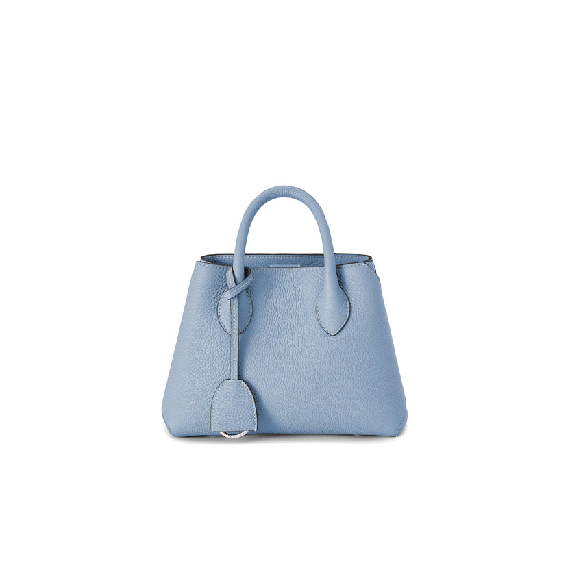 Mia Tote Bag (22 Shrink)