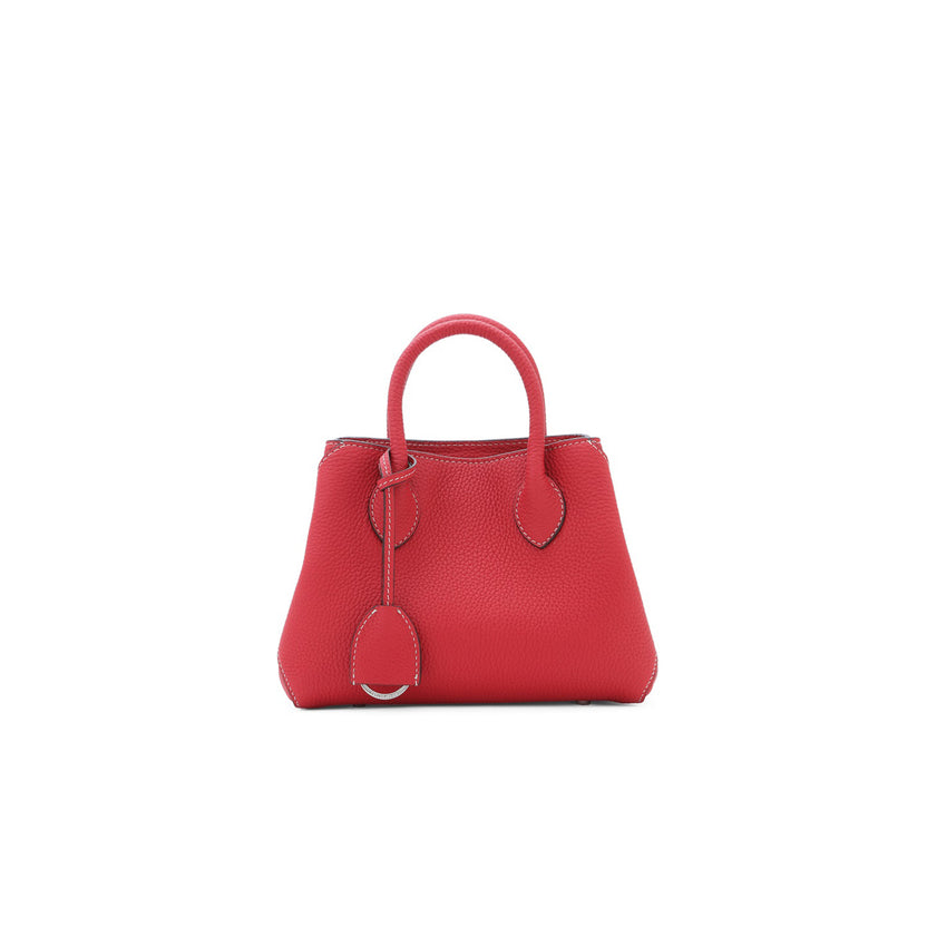 Mia Tote Bag (22 Shrink)