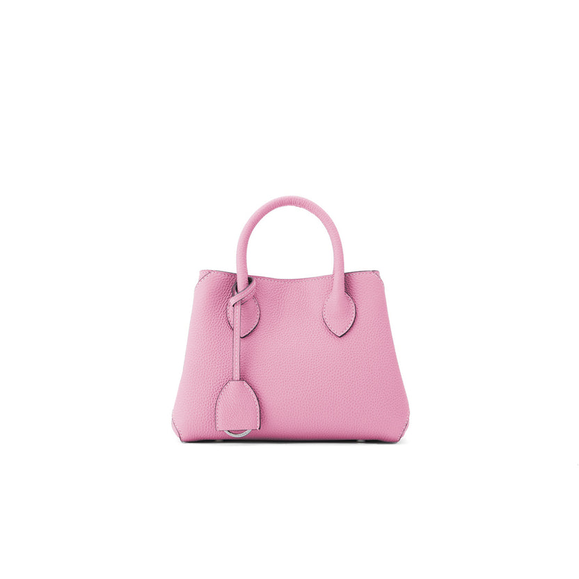 Mia Tote Bag (22 Shrink)