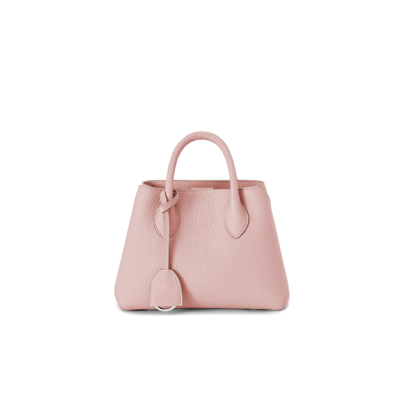 Mia Tote Bag (22 Shrink)