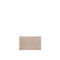 Tissue Case Shrink Leather