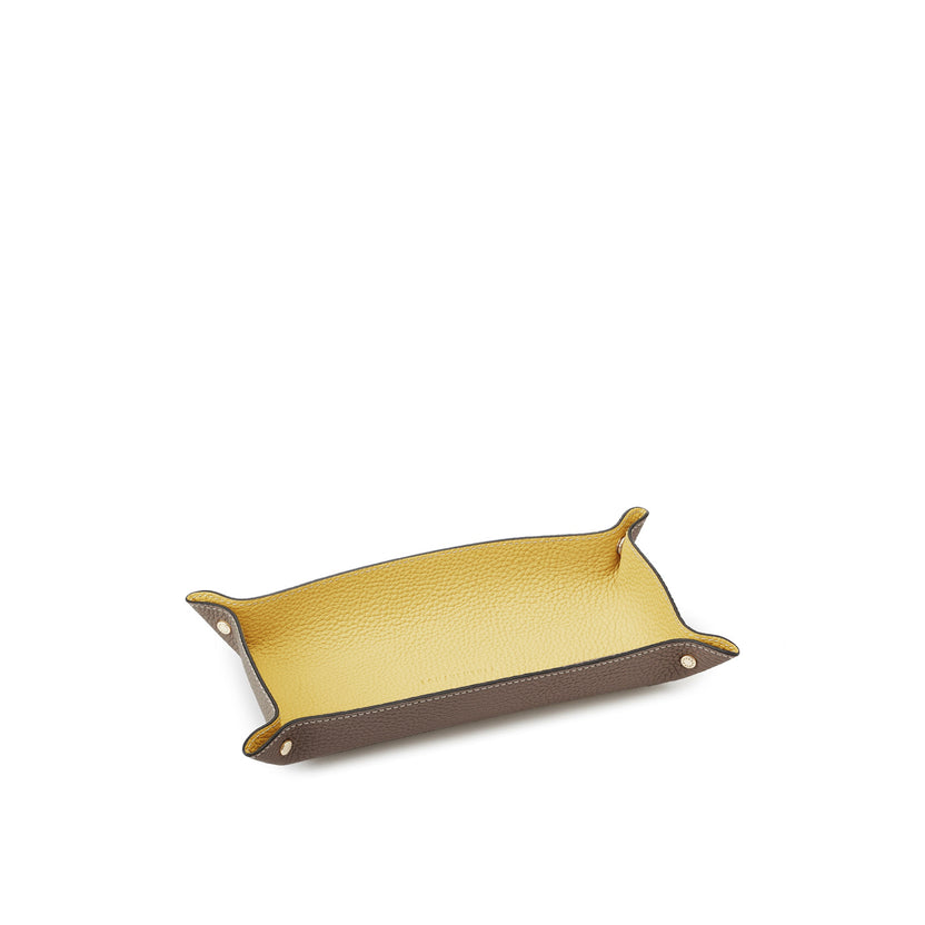 Valet Tray (long Shrink)