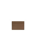 Slim Card Case Nobile Leather