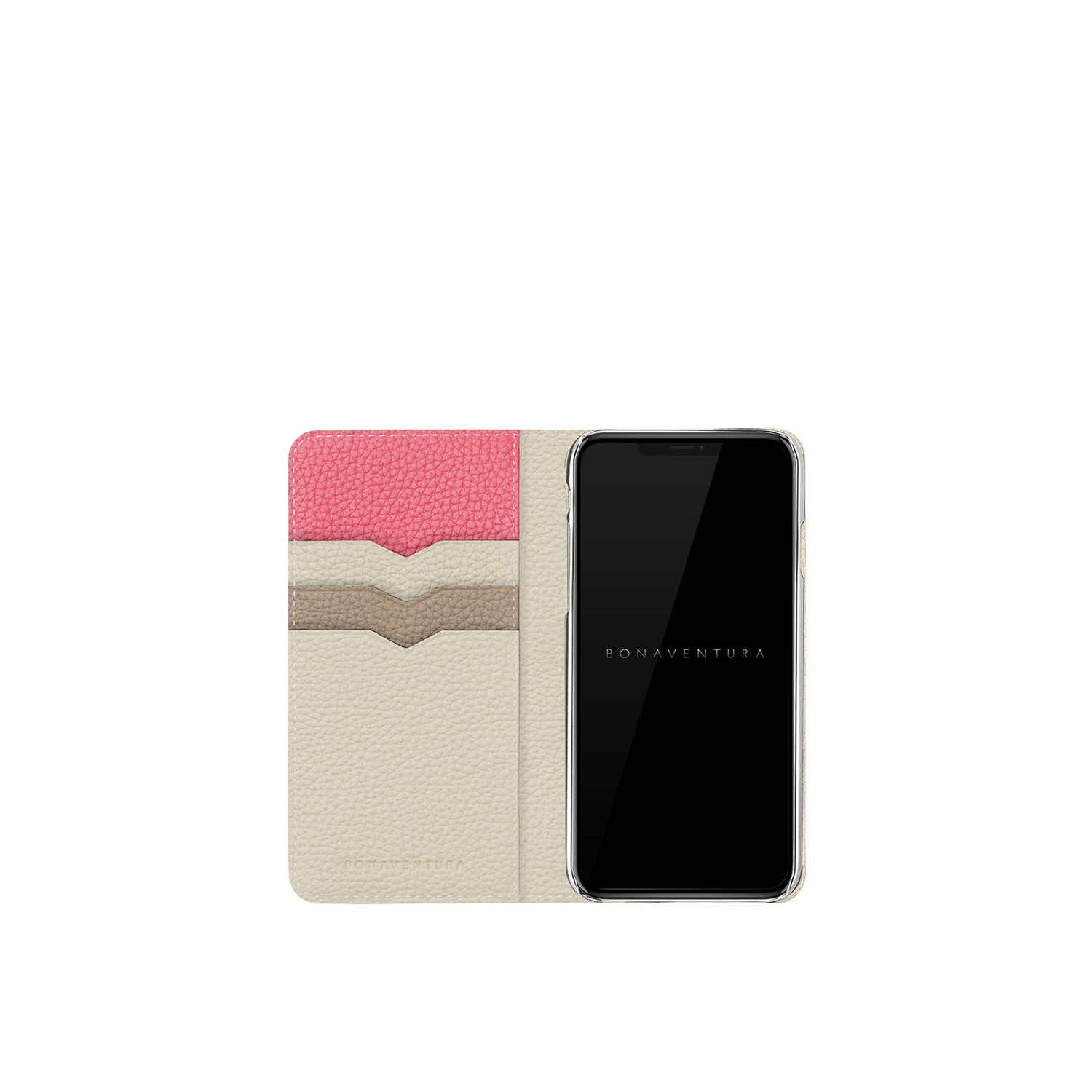 (iPhone 12 mini) Customized diary case [Delivery time: 2 and a half to 4 months]