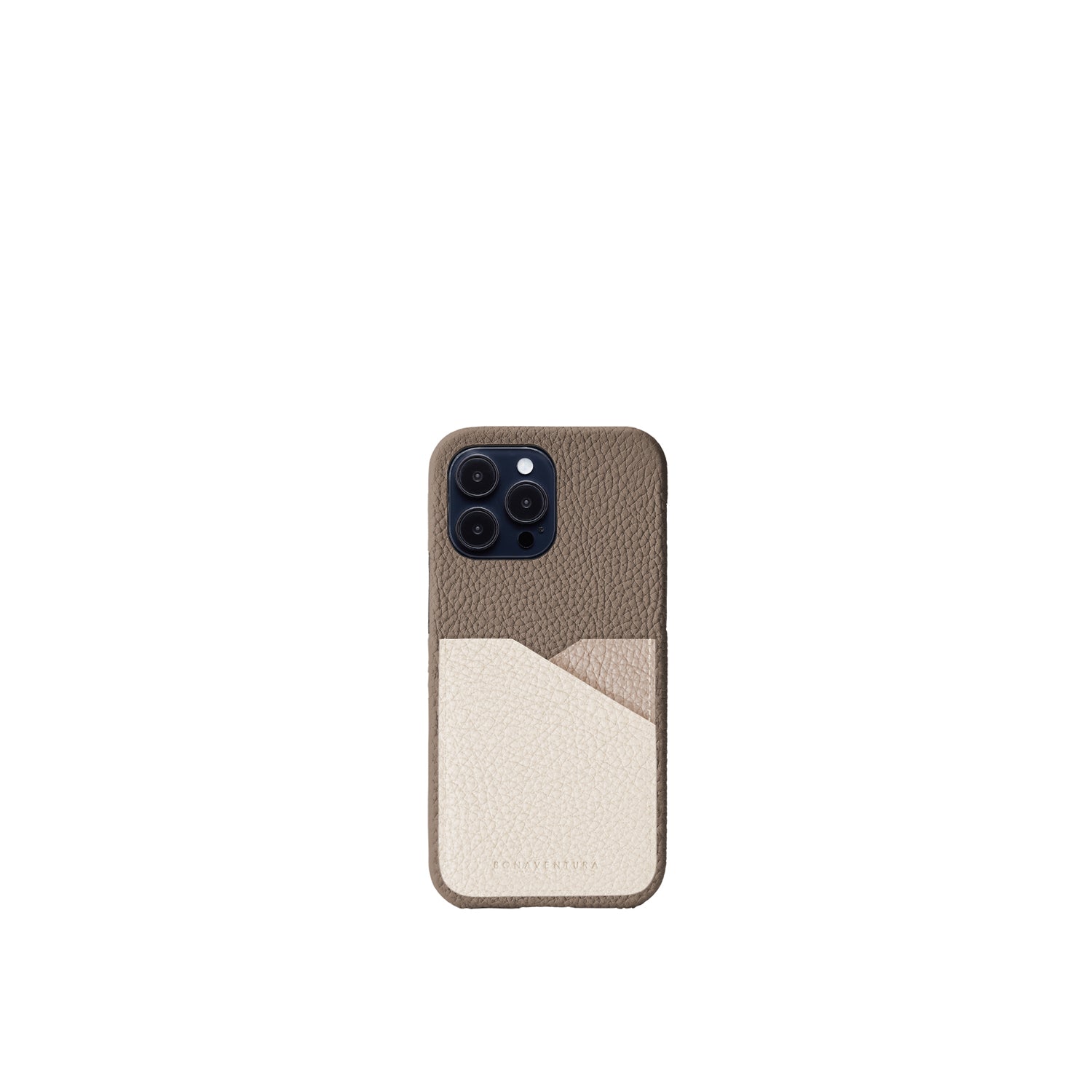 (iPhone 12 Pro Max) Customized back cover case [Delivery time: 2 and a half to 4 months]