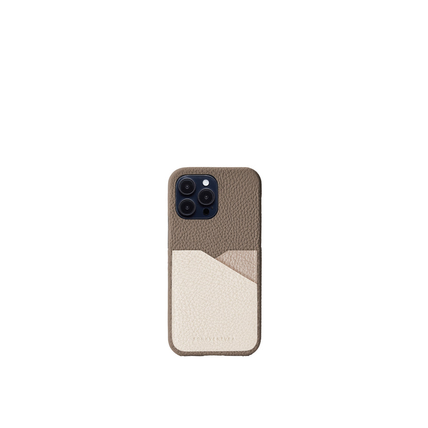 (iPhone 13 Pro Max) カスタマイズ バックカバーケース  [納期: 2ヶ月半~3ヶ月]